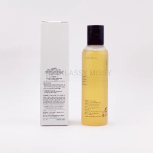 Cosrx Full Fit Propolis Synergy Toner-150ml